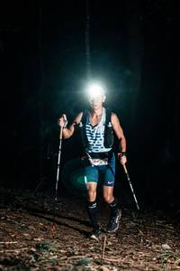 BIB: 
                            <button type="button" onclick="openModal(25262532)" class="btn btn-primary btn-sm float-right btn-popup" data-toggle="modal" data-target=".modal-high-quality">
                        <i class="fas fa-shopping-cart"></i> Add to Cart
                    </button>
                                            <button type="button" onclick="isThisMe(25262532, true)" class="btn btn-success btn-sm float-right btn-popup btn-isme hidden" data-toggle="tooltip" data-placement="bottom" title="นี่คือรูปของคุณใช่ไหม คลิกที่นี่เพื่อเอาเข้าอัลบั้ม">
                        <i class="fas fa-plus"></i> Add to album
                    </button>
                    <button type="button" onclick="isThisMe(25262532, false)" class="btn btn-warning btn-sm float-right btn-popup btn-isnotme hidden">
                        <i class="fas fa-ban"></i> Remove from album
                    </button>